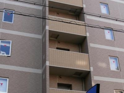 ホテルマイステイズ堺筋本町 ホテル