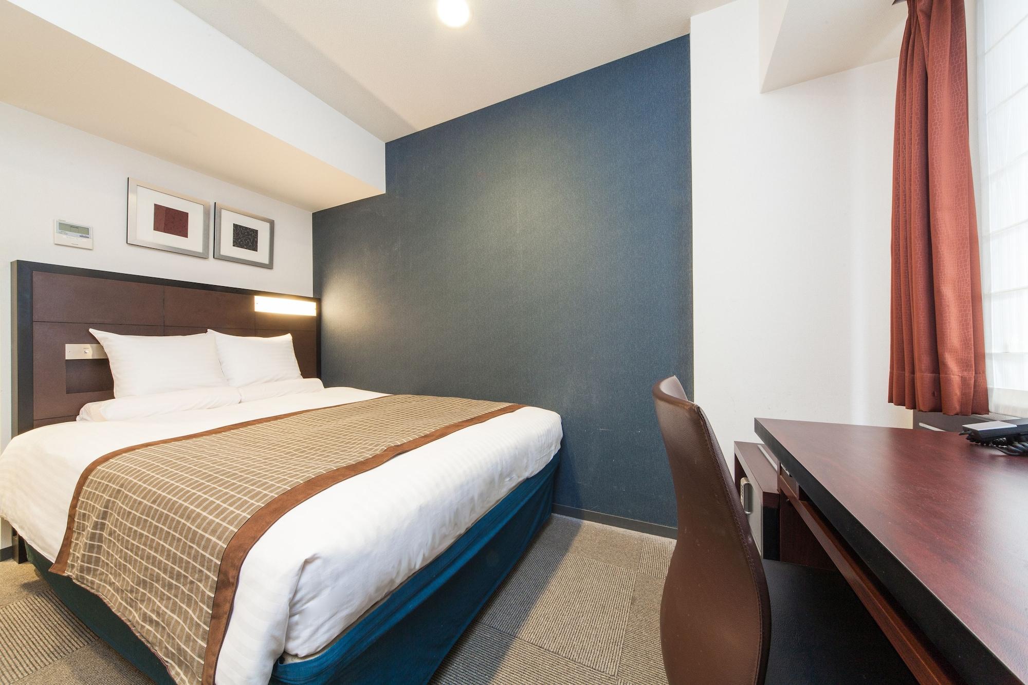 Hotel Mystays Sakaisuji Honmachi Ōsaka