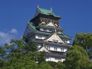 Hotel Mystays Sakaisuji Honmachi Ōsaka
